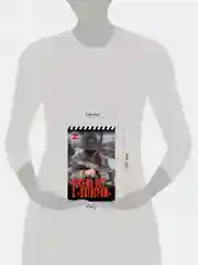 Книга АСТ Восемь лет с Вагнером