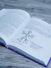 Книга АСТ Висцералка. Техника самомассажа для восстановления организма.
