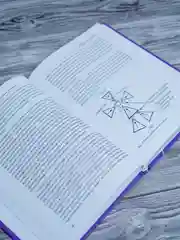 Книга АСТ Висцералка. Техника самомассажа для восстановления организма.