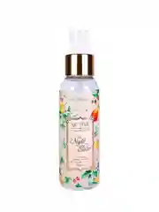 Спрей-мист для тела Nude Elixir, 100 мл