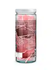 Набор косметический FITO №43 Beauty Relax Bath Bomb, бомбочки для ванн, 2 штуки по 110 г
