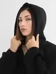 Хром женский костюм тёплый с начёсом, зимний костюм, 6 цветов, костюм теплый флисовый
