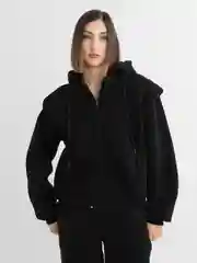 Хром женский костюм тёплый с начёсом, зимний костюм, 6 цветов, костюм теплый флисовый