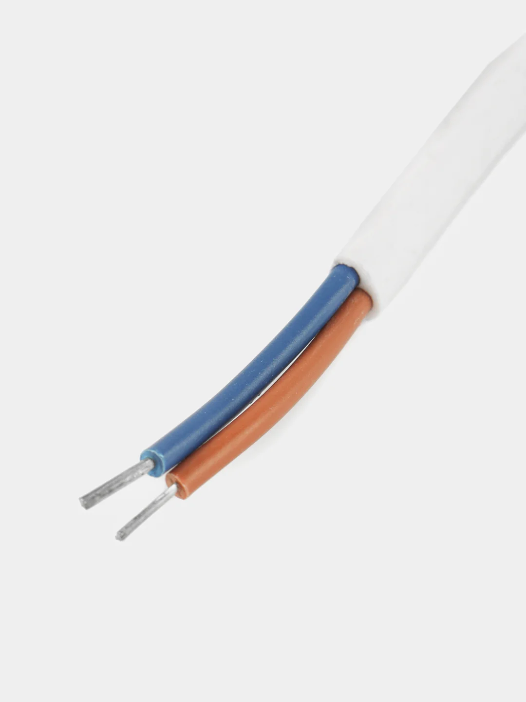 Драйвер Led Driver вх220V вых300ma  12-18W в корпусе