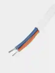 Драйвер Led Driver вх220V вых300ma  12-18W в корпусе