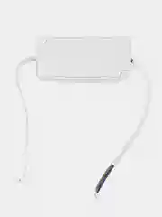 Драйвер Led Driver вх220V вых300ma  12-18W в корпусе
