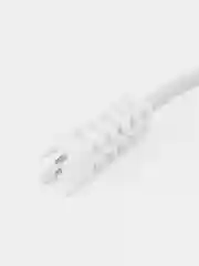 Драйвер Led Driver вх220V вых300ma  12-18W в корпусе