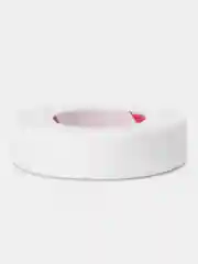 Японский скотч