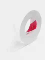 Японский скотч