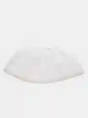 Сменный мешок для мощной вытяжки