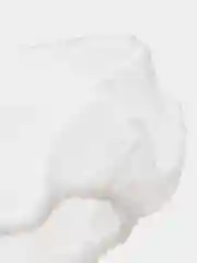 Сменный мешок для мощной вытяжки