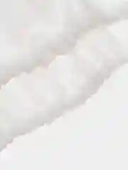 Сменный мешок для мощной вытяжки