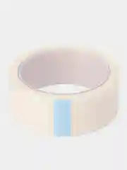 Скотч бумажный для наращивания ресниц