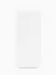 Белый внешний аккумулятор (Power Bank) Borofone BJ33, BJ33A, BJ33B, BJ33D, 10000-50000 mAh