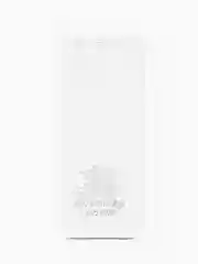 Белый внешний аккумулятор (Power Bank) Borofone BJ33, BJ33A, BJ33B, BJ33D, 10000-50000 mAh