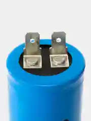 Конденсатор пусковой CD60  150uF 250V
