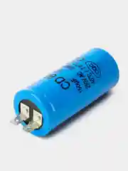 Конденсатор пусковой CD60  150uF 250V
