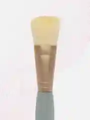 Ледяной набор кистей для макияжа