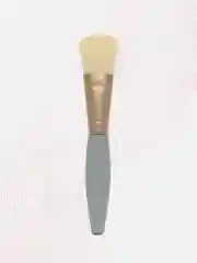 Ледяной набор кистей для макияжа