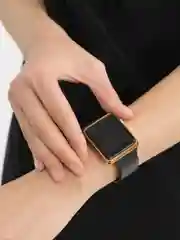 Часы электронные, женские, мужские, светодиодные, на подарок