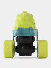 Лайм машинка