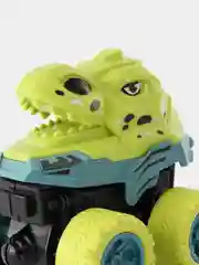 Лайм машинка