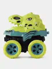 Лайм машинка