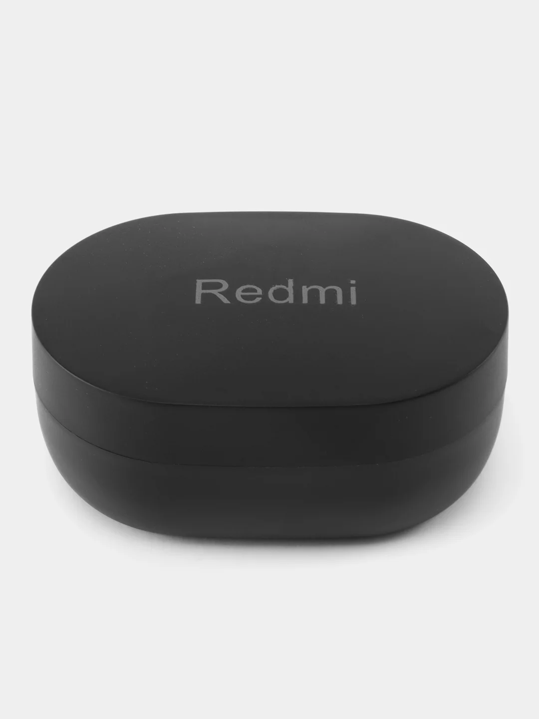 Наушники Redmi AirDots pro, беспроводные, черные