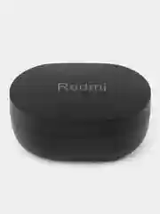 Наушники Redmi AirDots pro, беспроводные, черные