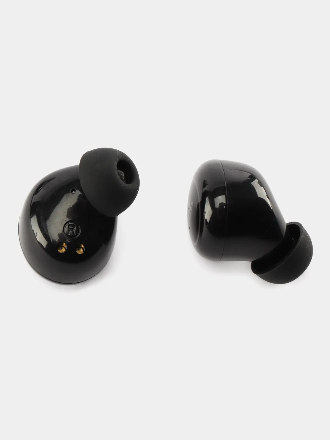 Наушники беспроводные JBL TUNE K30, Bluetooth 5,3,синие