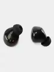 Наушники беспроводные JBL TUNE K30, Bluetooth 5,3,синие