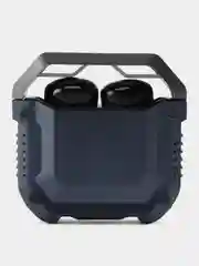 Наушники беспроводные JBL TUNE K30, Bluetooth 5,3,синие