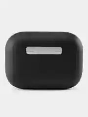 Наушники беспроводные, SAIYA AirPods  Pro, с дисплеем, черные