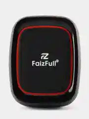 Держатель для телефона FaizFull F15, на решетку воздуховода, магнитный