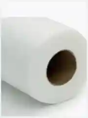 Салфетки вискозные Clean 220шт для уборки, для авто в рулоне