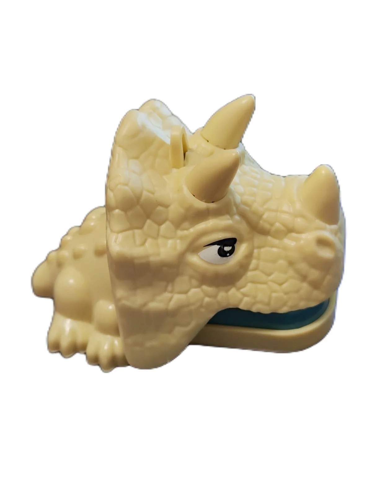 Игрушка зубастик динозавр, настольная игра