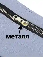 Сумка органайзер, скрутка для инструмента