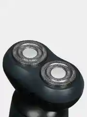 Электробритва Бердск Trims 3201 А