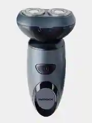 Электробритва Бердск Trims 3201 А