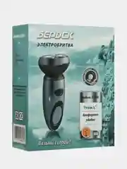 Электробритва Бердск Trims 3201 А