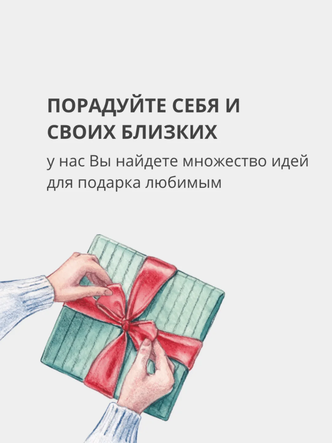 Скошенная косметическая премиум кисть для нанесения тональных средств, пудры, румян, теней