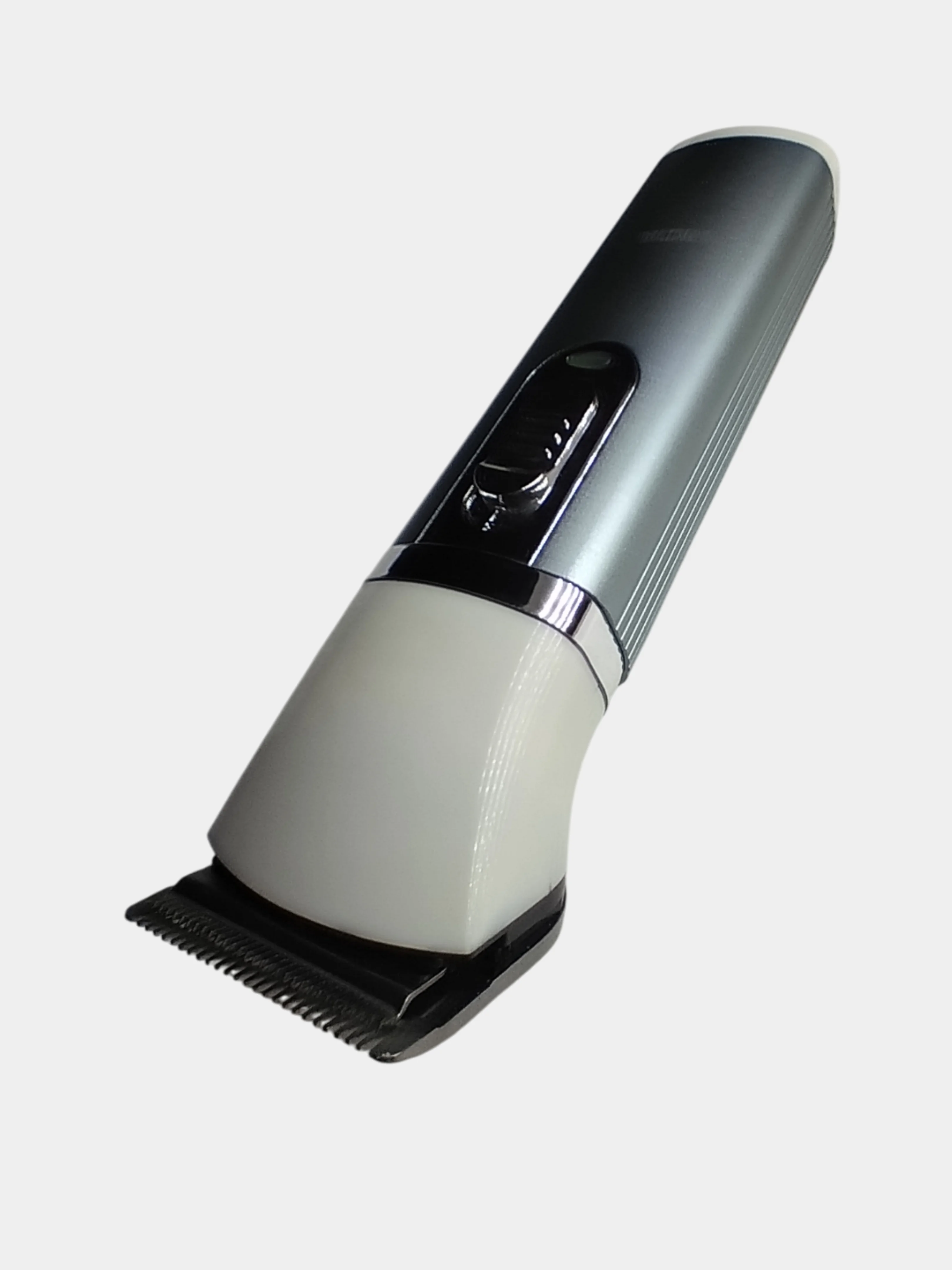 Машинка для стрижки волос NOVA PROFILINE NS-902
