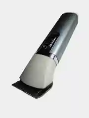 Машинка для стрижки волос NOVA PROFILINE NS-902