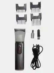Машинка для стрижки волос NOVA PROFILINE NS-902
