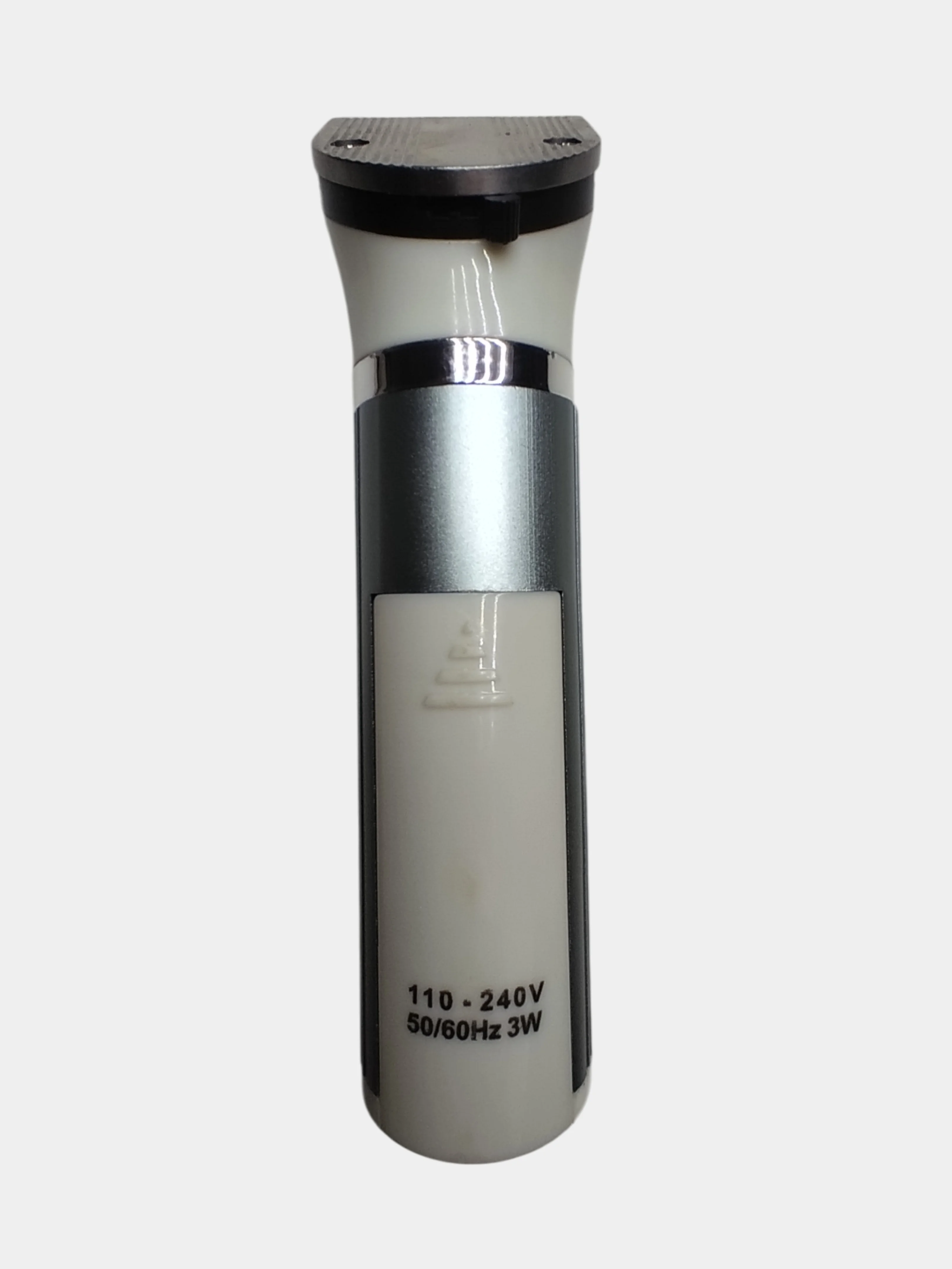 Машинка для стрижки волос NOVA PROFILINE NS-902