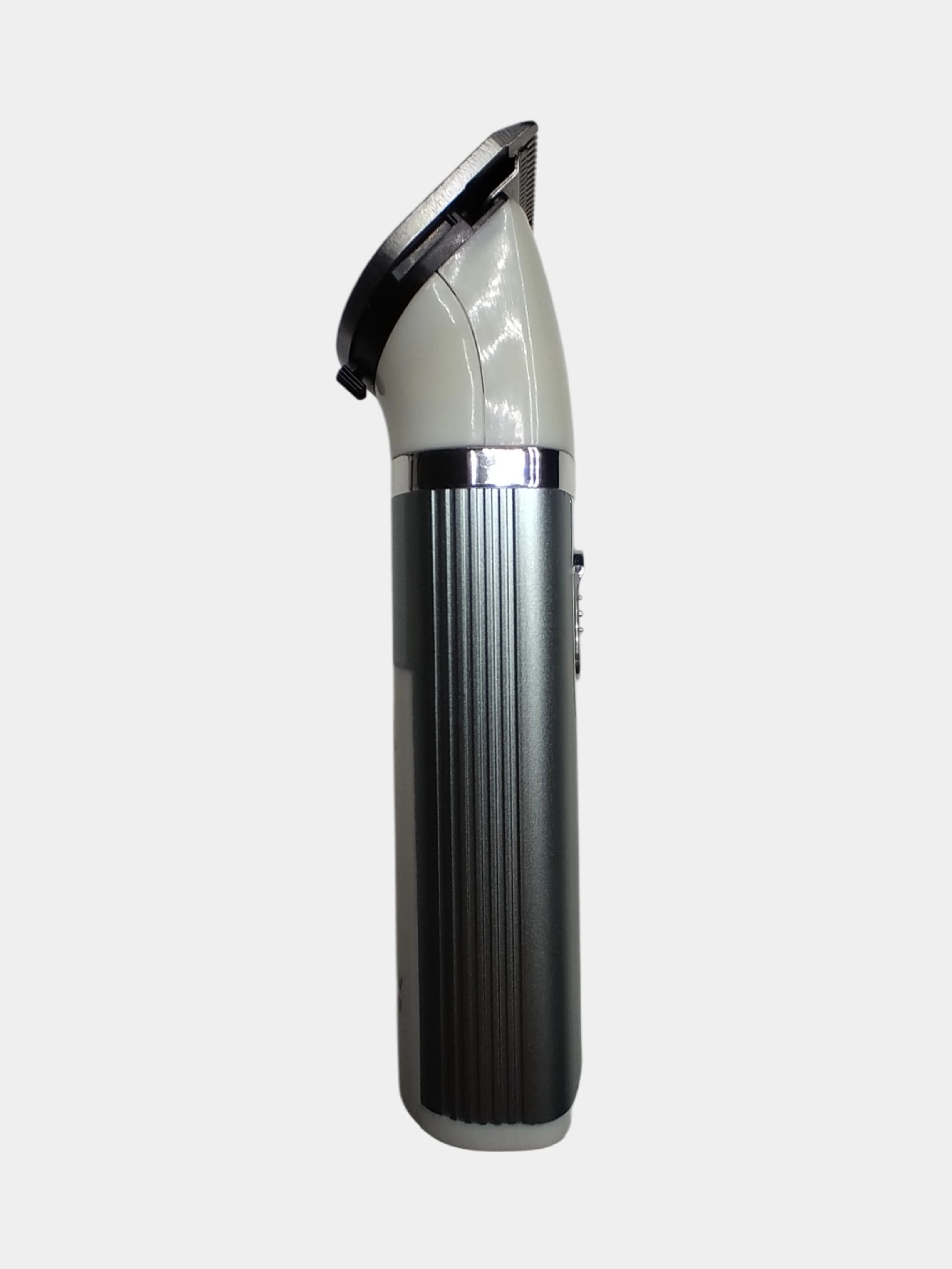 Машинка для стрижки волос NOVA PROFILINE NS-902