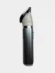 Машинка для стрижки волос NOVA PROFILINE NS-902