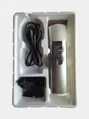 Машинка для стрижки волос NOVA PROFILINE NS-902