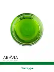Ополаскиватель для полости рта для здоровья десен 250 мл АРАВИЯ ARAVIA