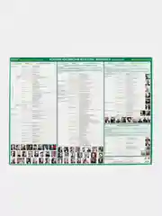 Лайм плакат История Обществознание Право Культура Архитектура Реформы ГИА ОГЭ ЕГЭ. 6 - 11 класс